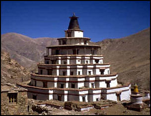20080228-jonang-stupa-cropped-small Don Crone. Kalach.jpg